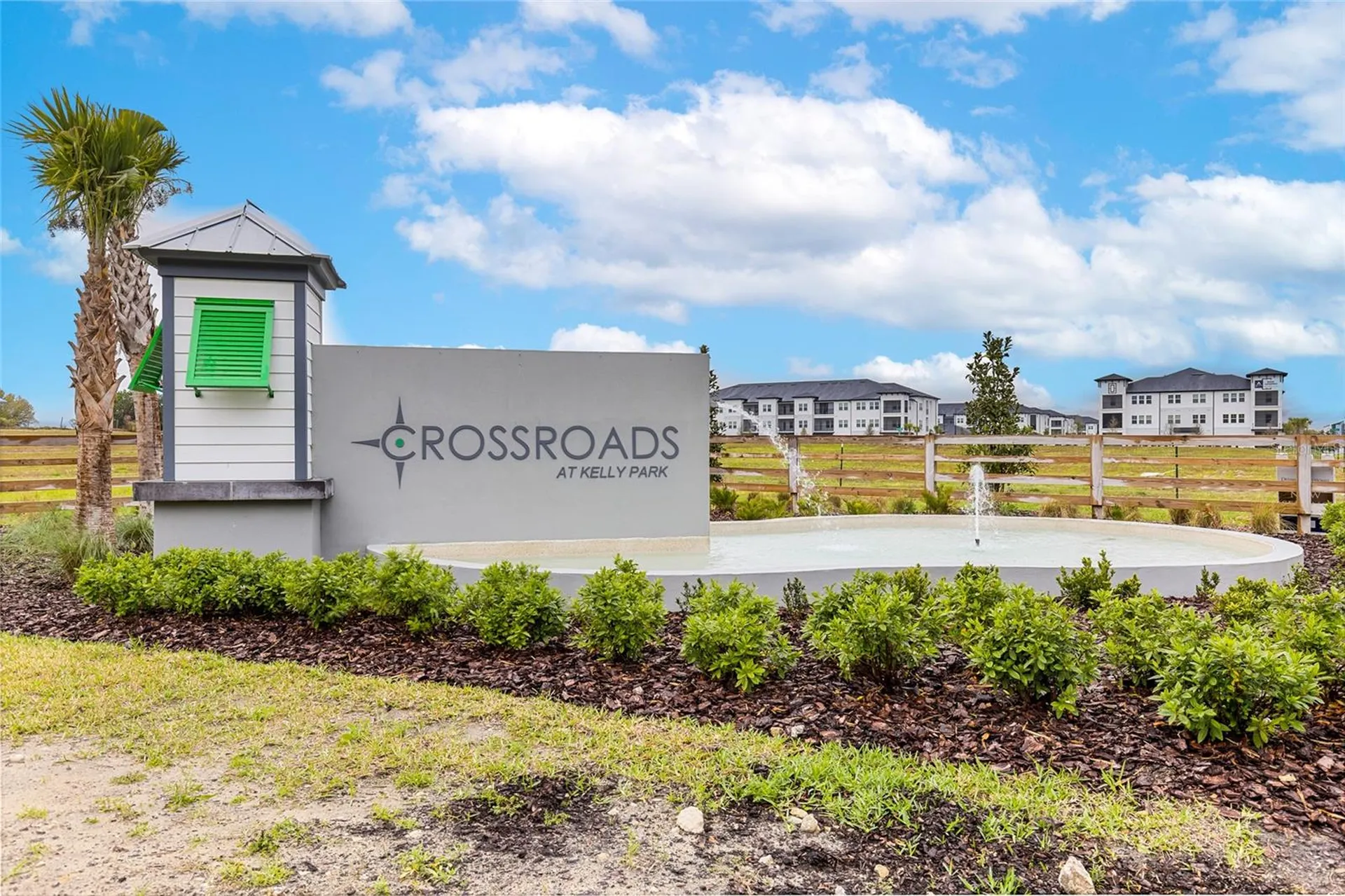5101 Waypointe Boulevard Apopka FL 32712