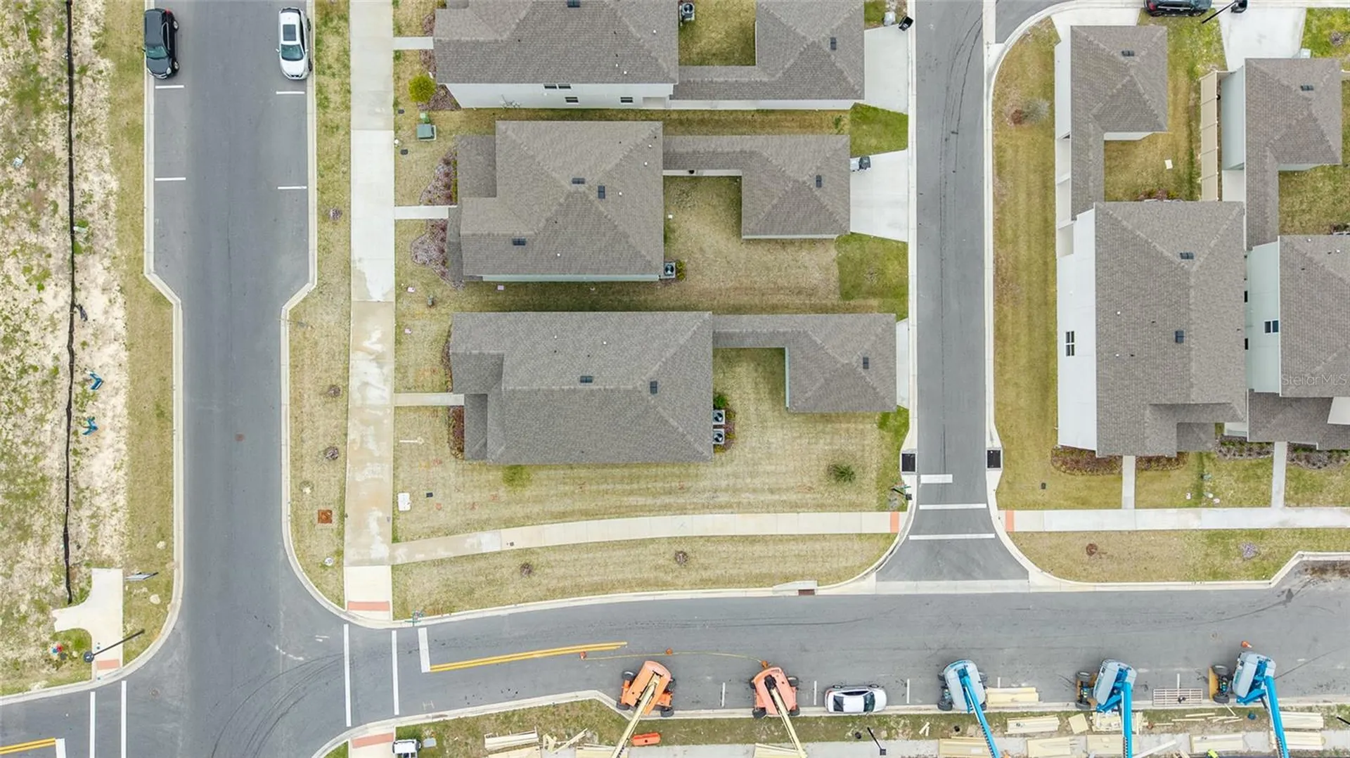 5101 Waypointe Boulevard Apopka FL 32712