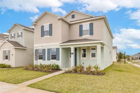 5101 Waypointe Boulevard Apopka FL 32712