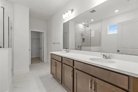 5101 Waypointe Boulevard Apopka FL 32712