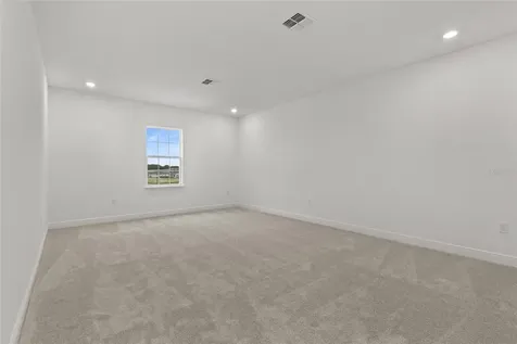 5101 Waypointe Boulevard Apopka FL 32712