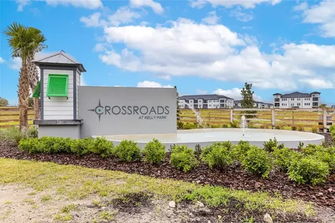 5101 Waypointe Boulevard Apopka FL 32712