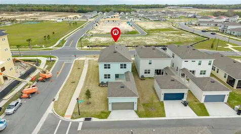 5101 Waypointe Boulevard Apopka FL 32712