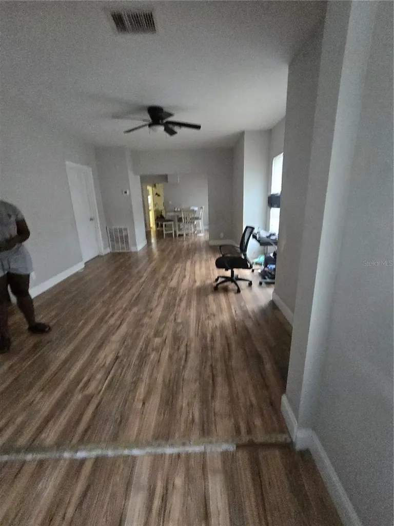 421 1st Street Orlando FL 32824