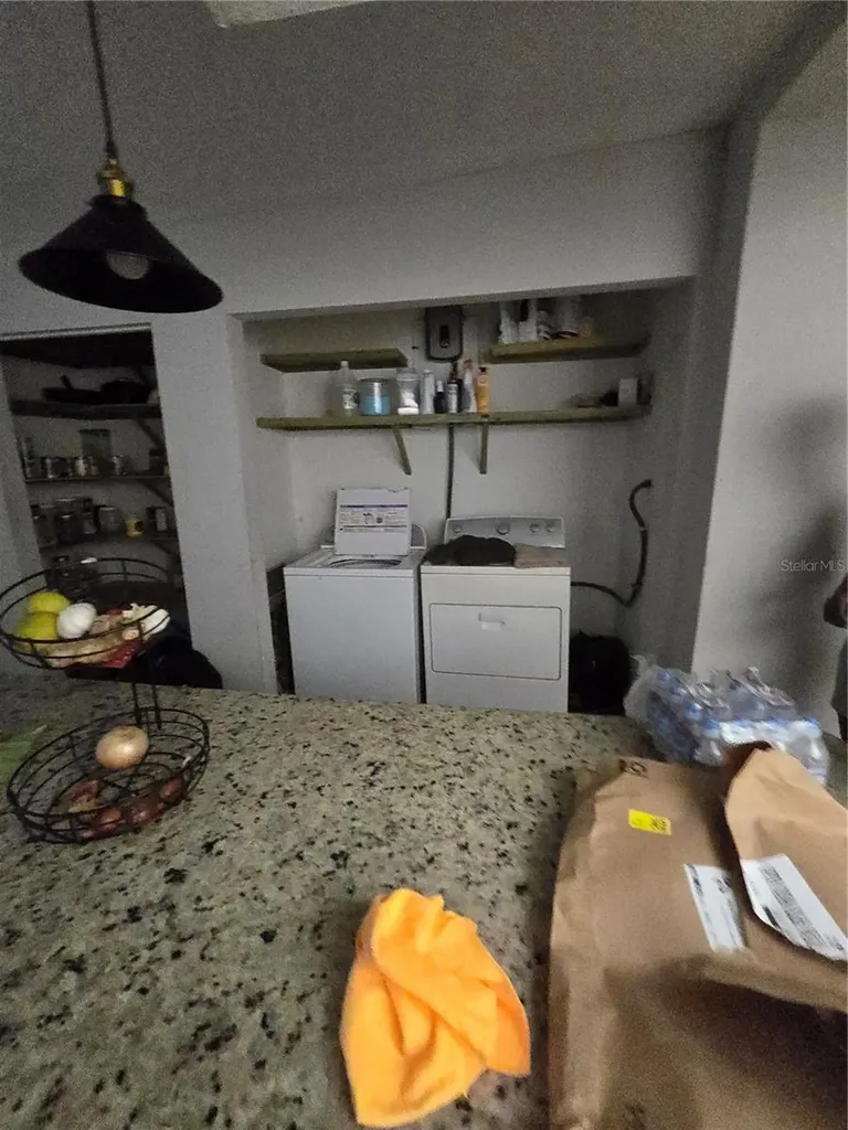 421 1st Street Orlando FL 32824