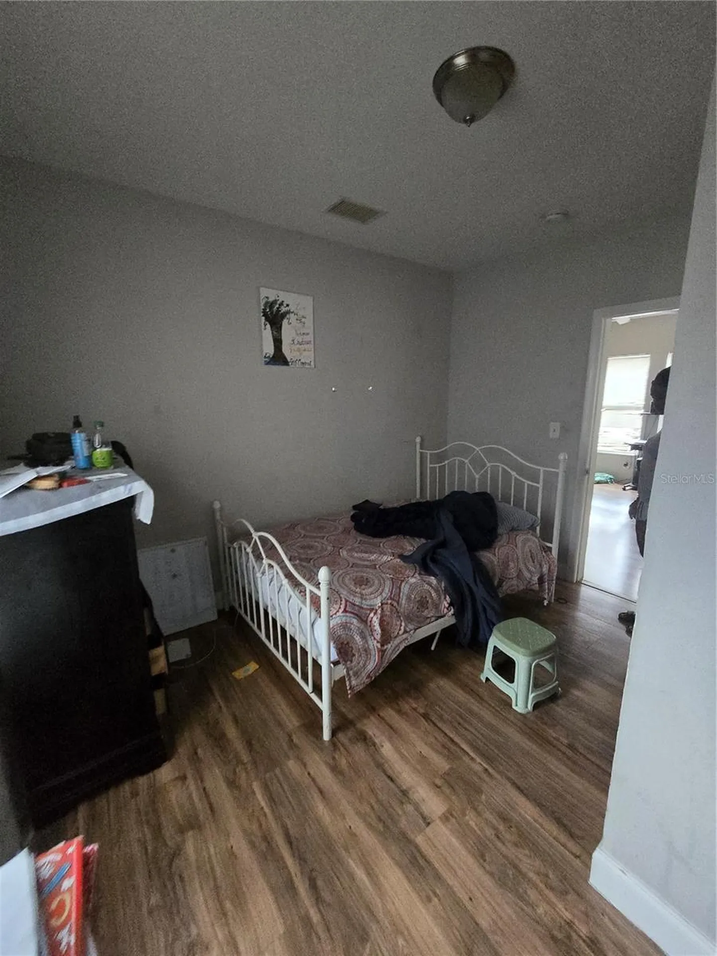 421 1st Street Orlando FL 32824