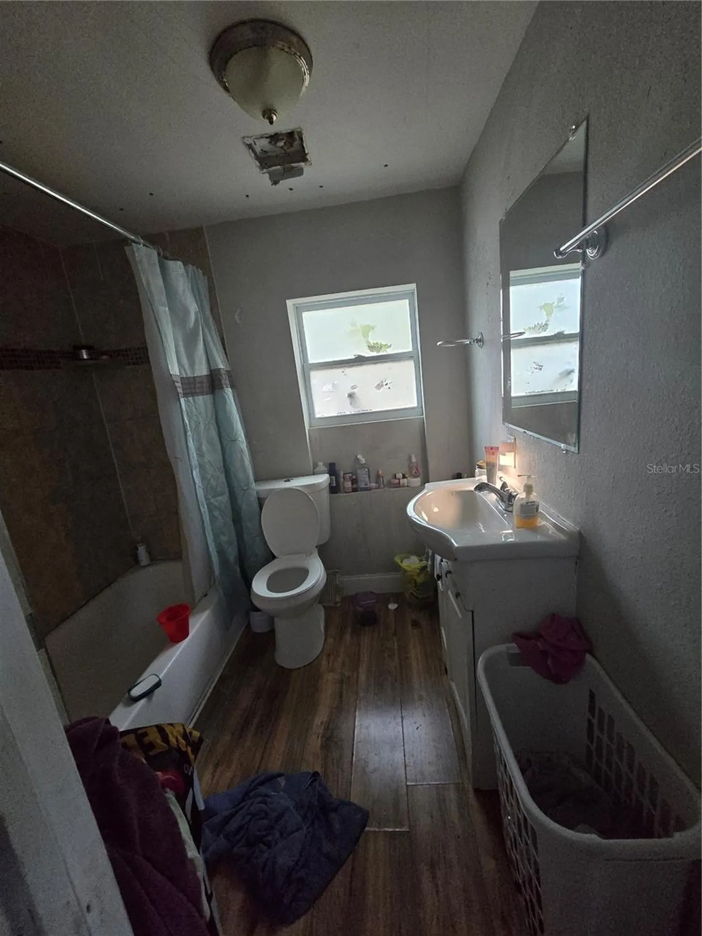 421 1st Street Orlando FL 32824