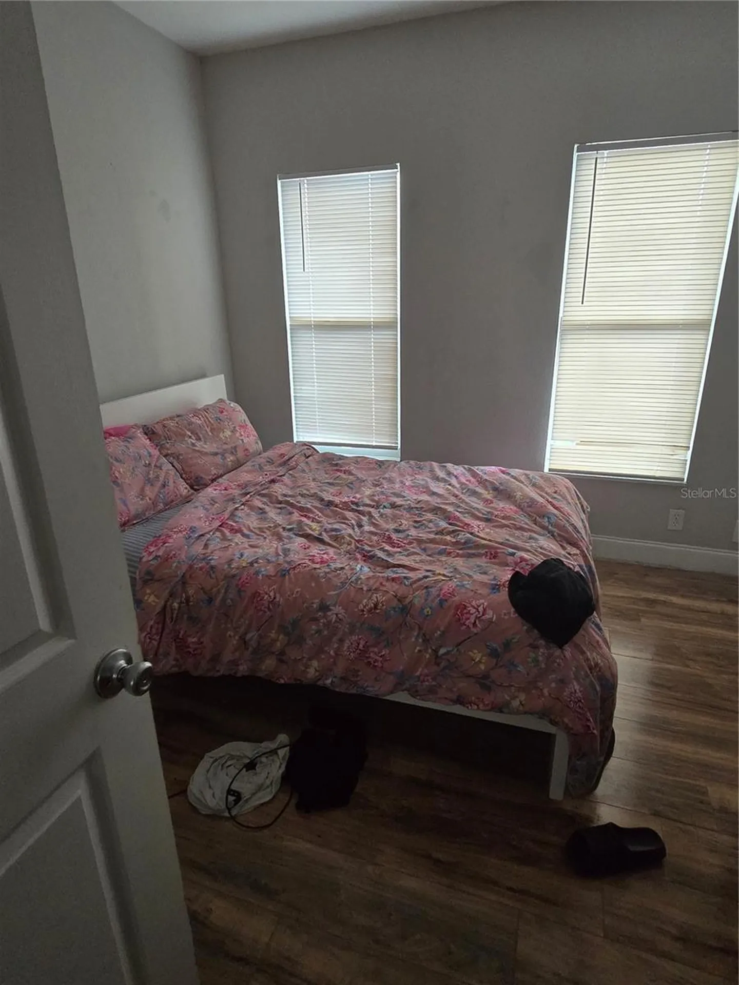421 1st Street Orlando FL 32824