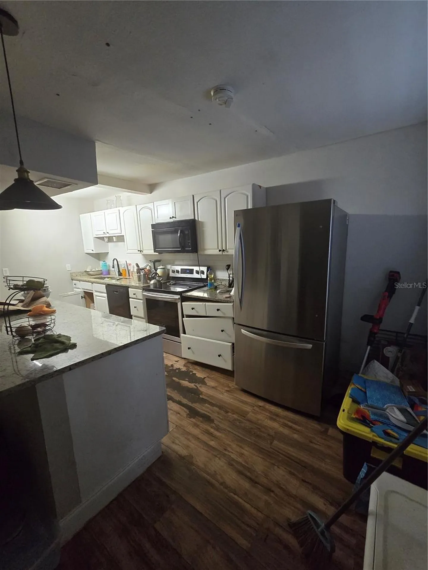 421 1st Street Orlando FL 32824