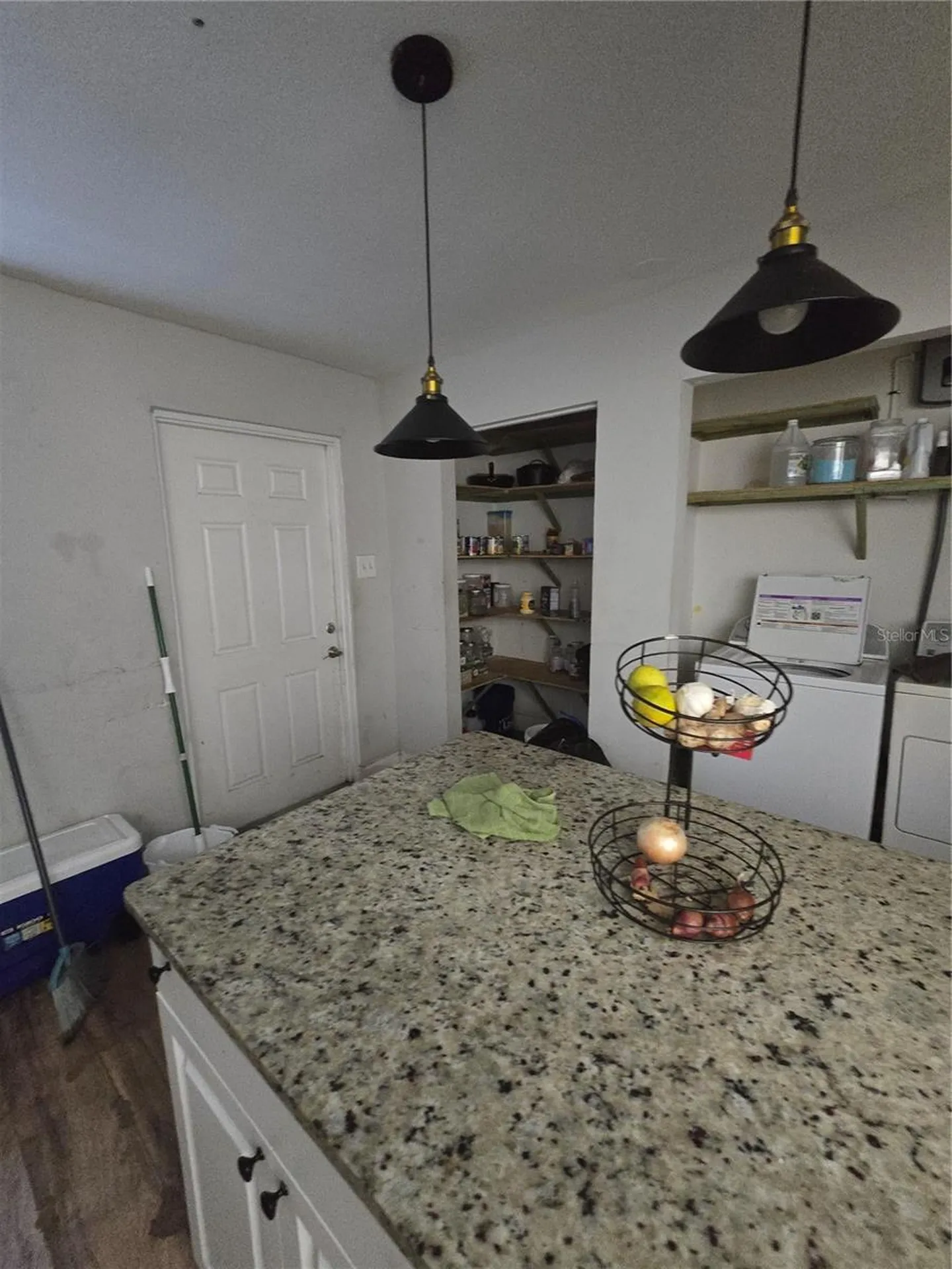421 1st Street Orlando FL 32824
