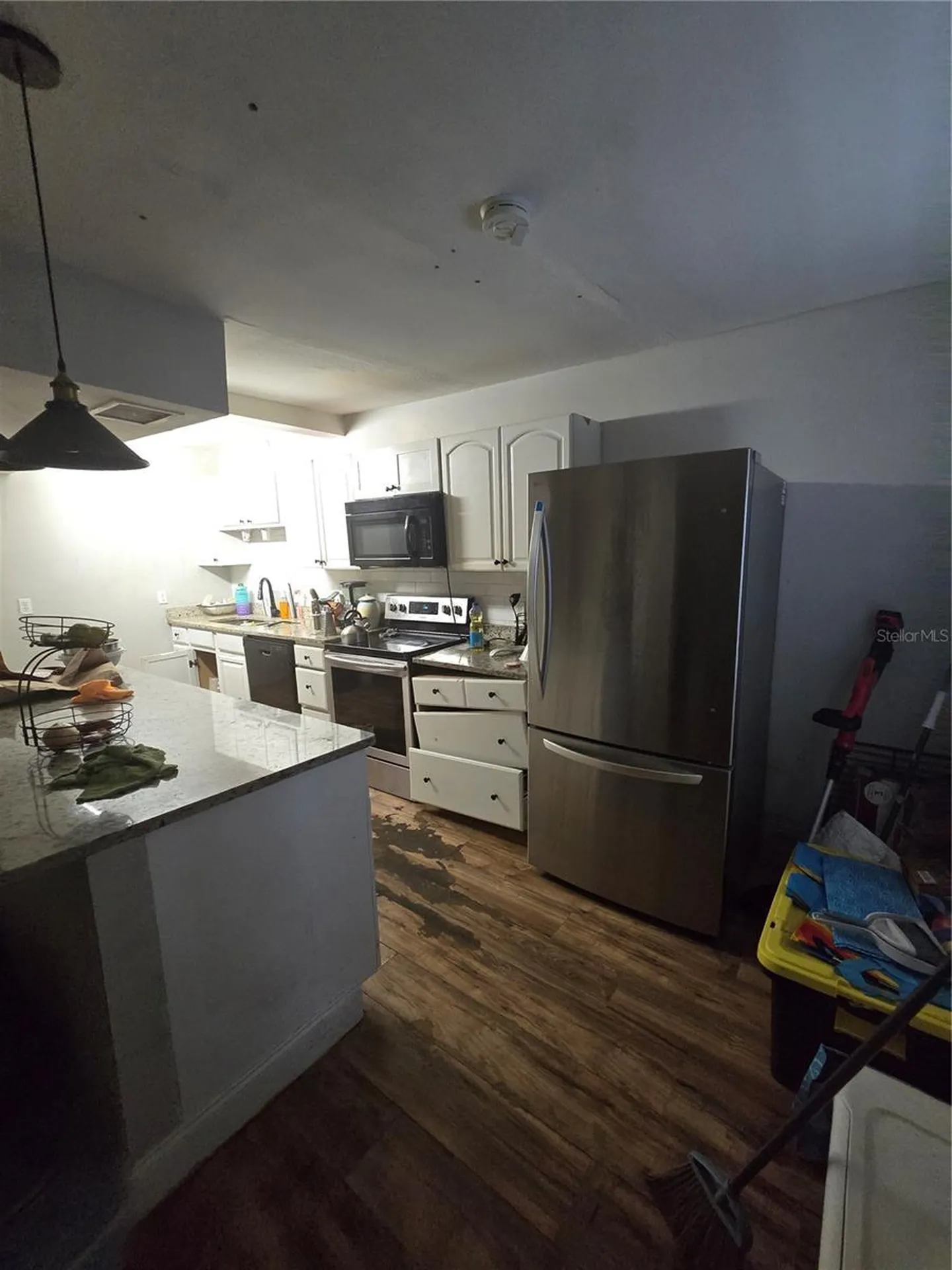 421 1st Street Orlando FL 32824
