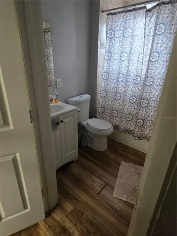 421 1st Street Orlando FL 32824