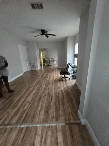 421 1st Street Orlando FL 32824