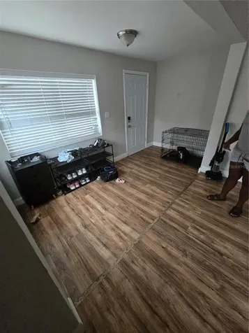 421 1st Street Orlando FL 32824