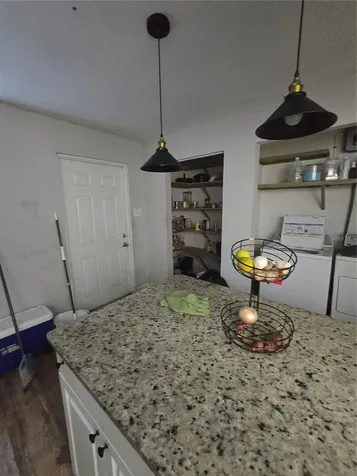 421 1st Street Orlando FL 32824