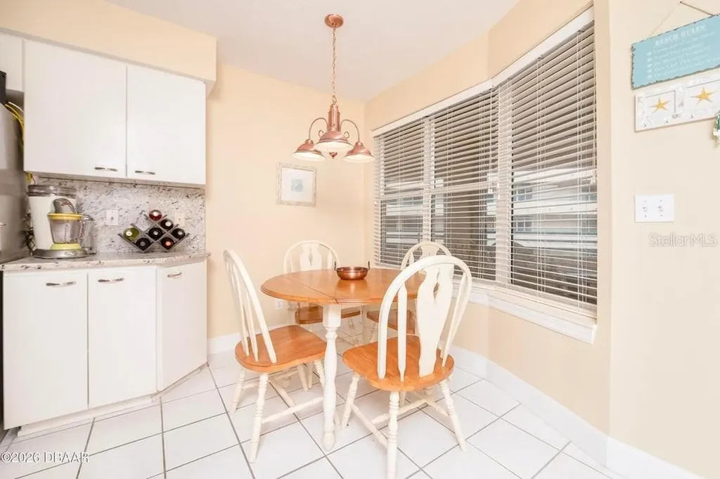 4575 S Atlantic Avenue Port Orange FL 32127
