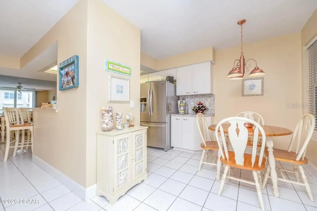4575 S Atlantic Avenue Port Orange FL 32127
