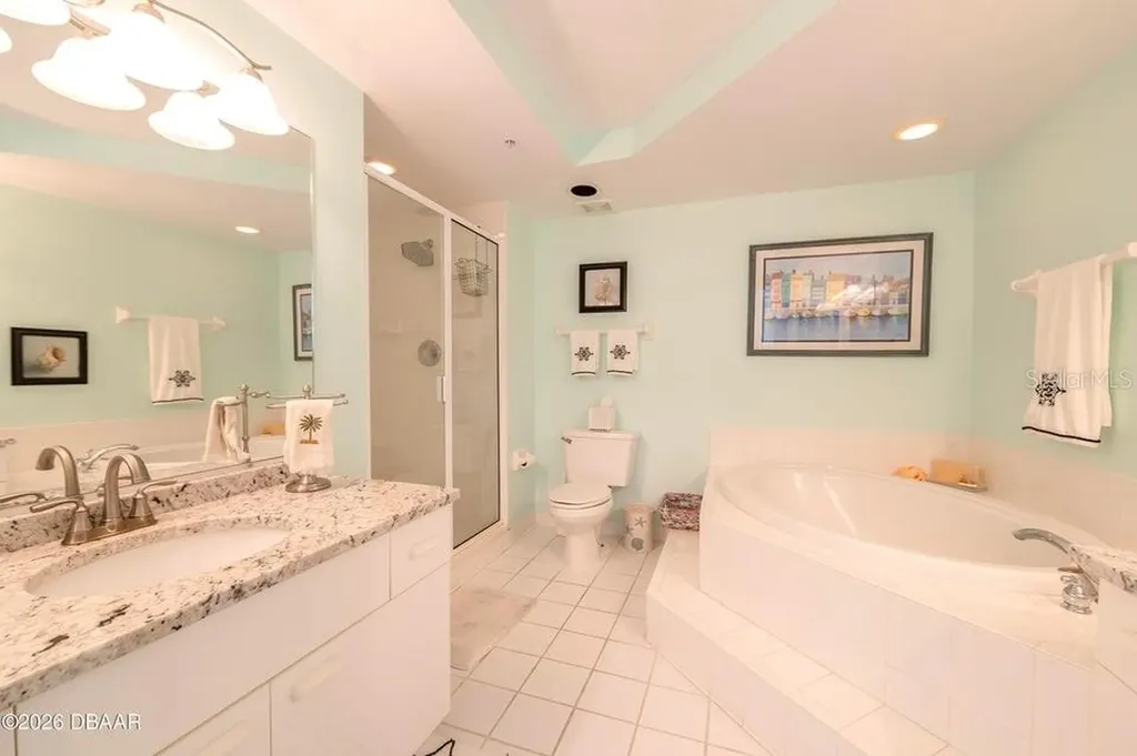 4575 S Atlantic Avenue Port Orange FL 32127