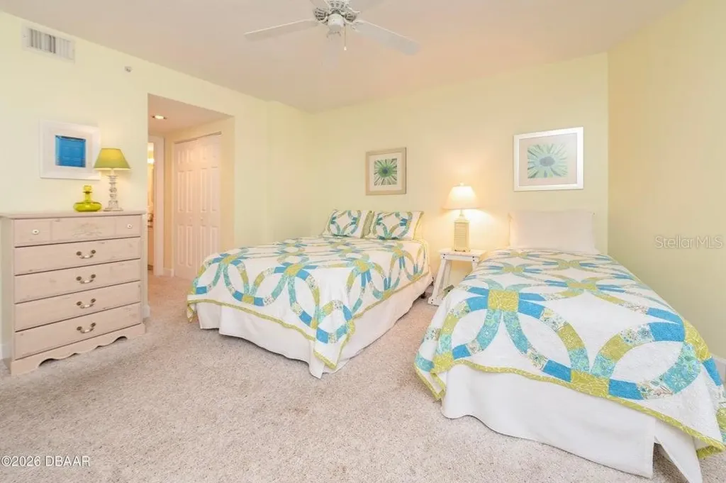 4575 S Atlantic Avenue Port Orange FL 32127