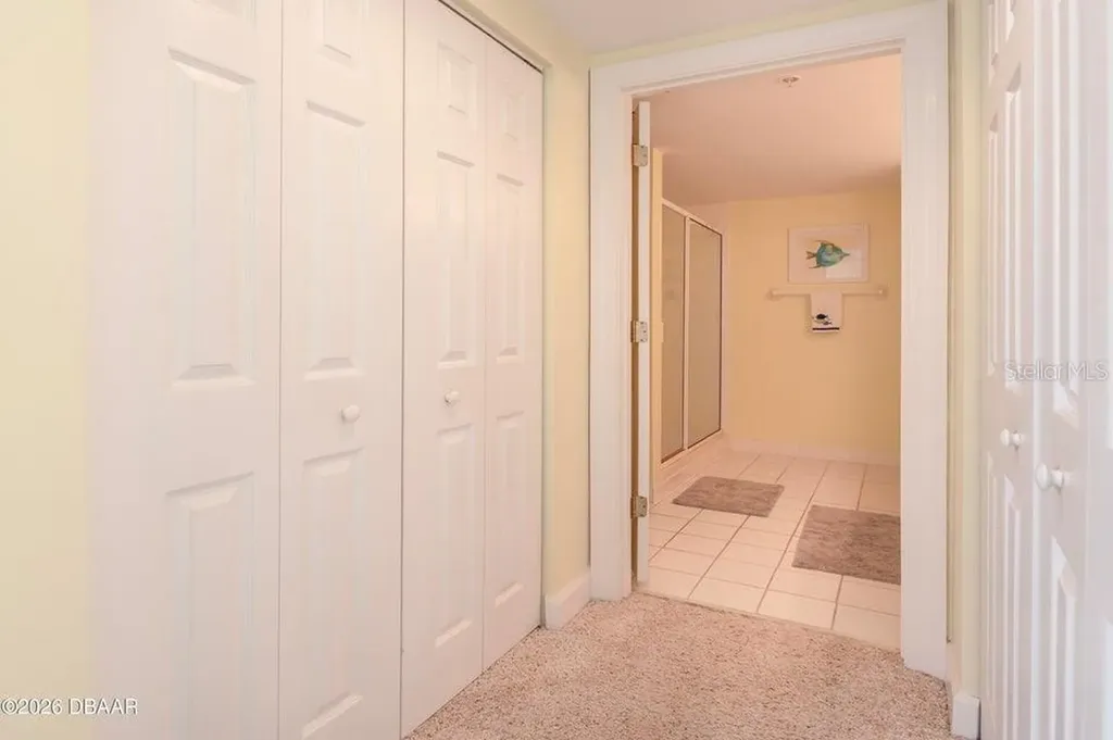 4575 S Atlantic Avenue Port Orange FL 32127