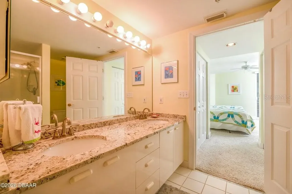 4575 S Atlantic Avenue Port Orange FL 32127