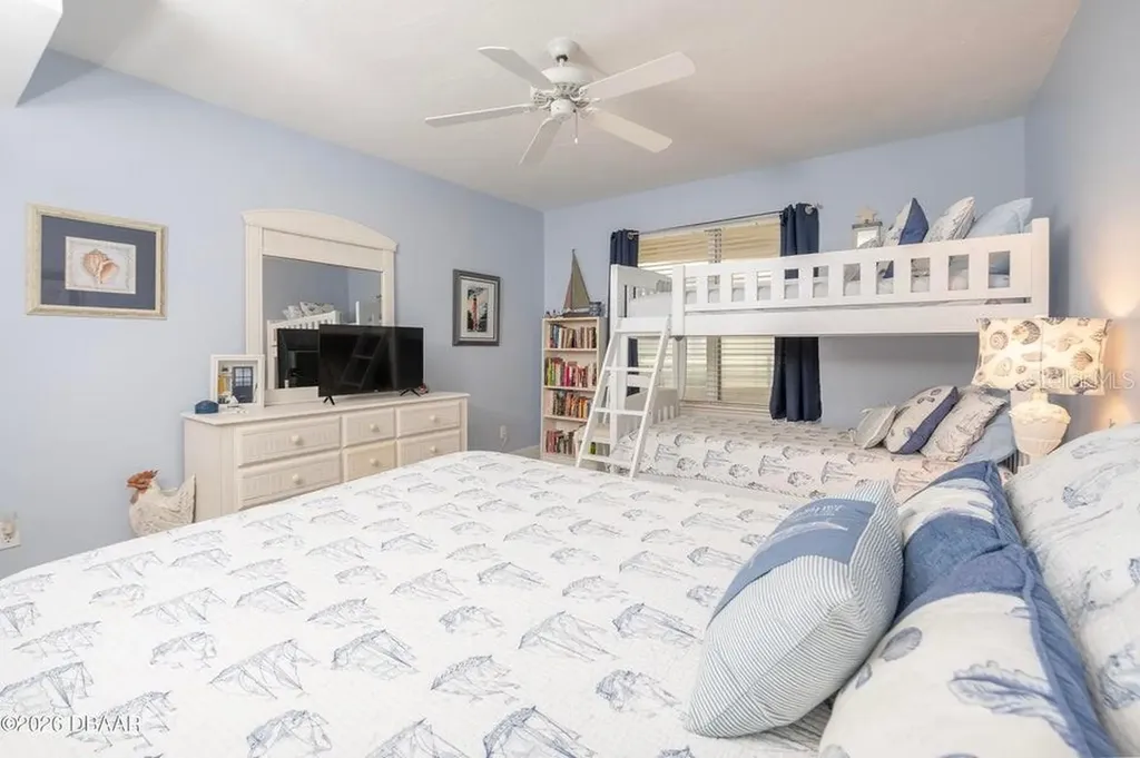 4575 S Atlantic Avenue Port Orange FL 32127