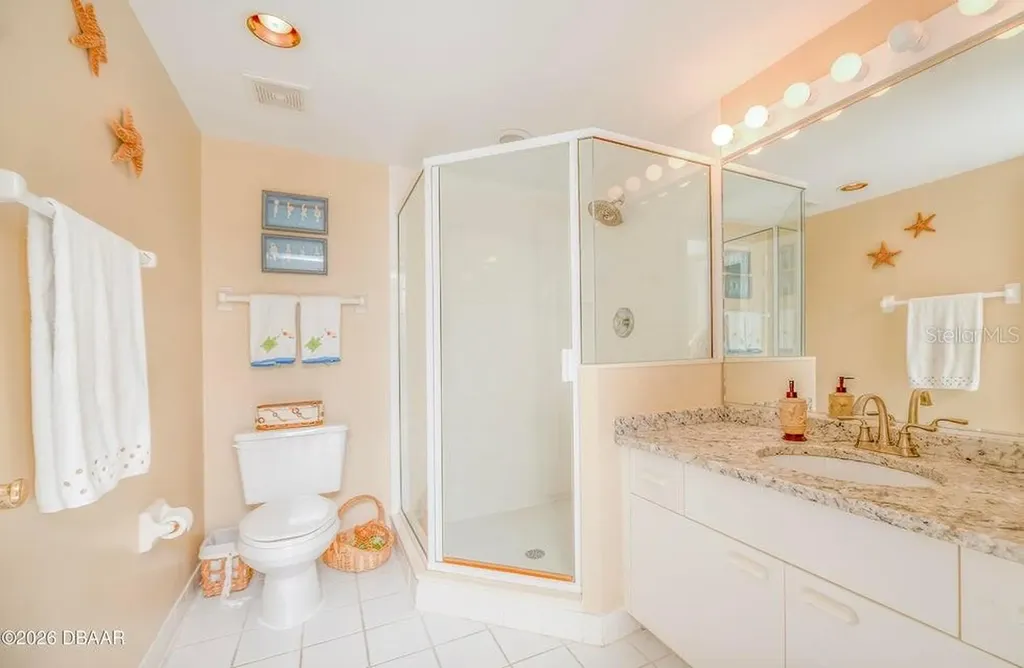 4575 S Atlantic Avenue Port Orange FL 32127