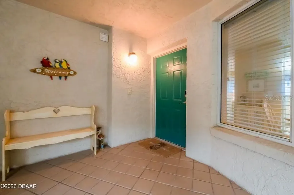 4575 S Atlantic Avenue Port Orange FL 32127