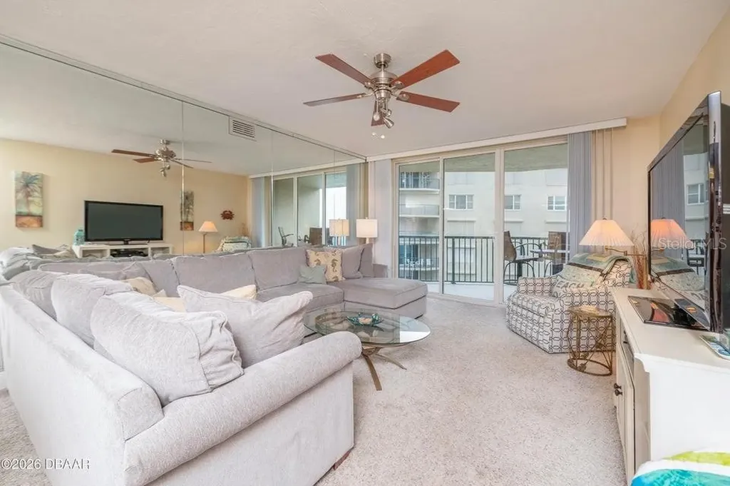 4575 S Atlantic Avenue Port Orange FL 32127