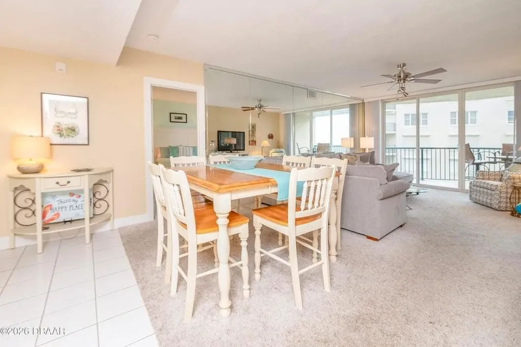 4575 S Atlantic Avenue Port Orange FL 32127