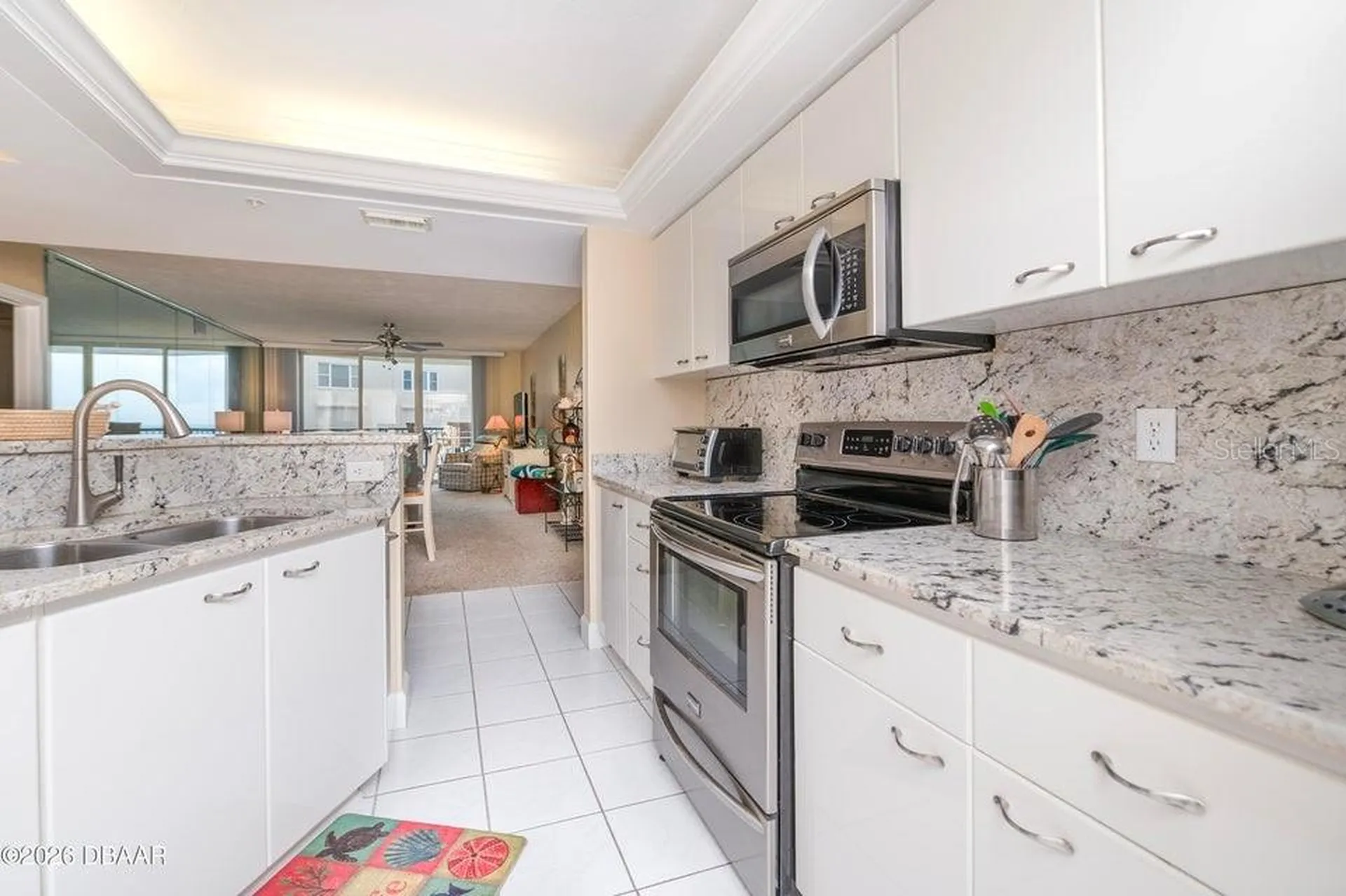 4575 S Atlantic Avenue Port Orange FL 32127