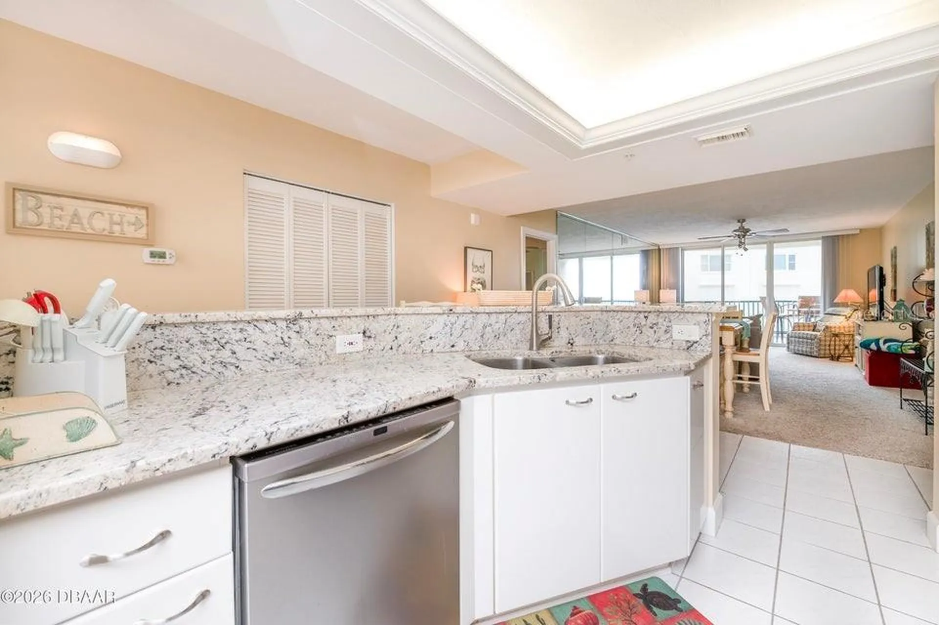4575 S Atlantic Avenue Port Orange FL 32127
