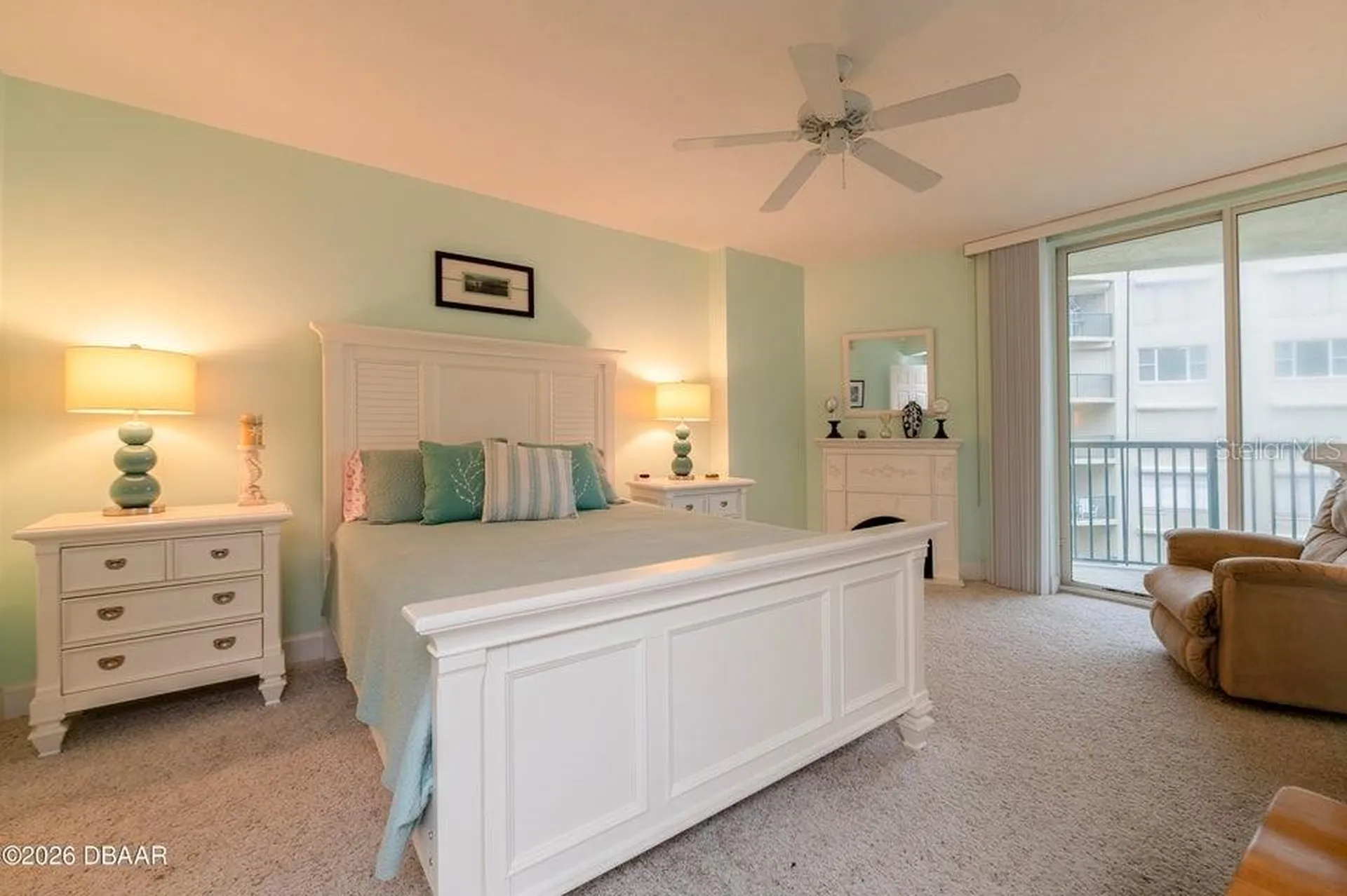 4575 S Atlantic Avenue Port Orange FL 32127