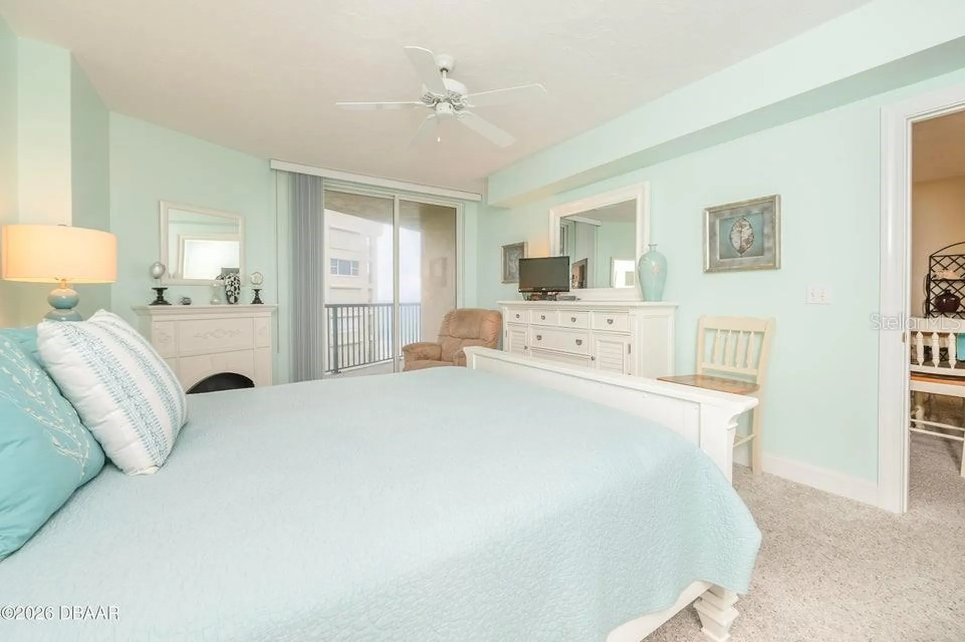 4575 S Atlantic Avenue Port Orange FL 32127