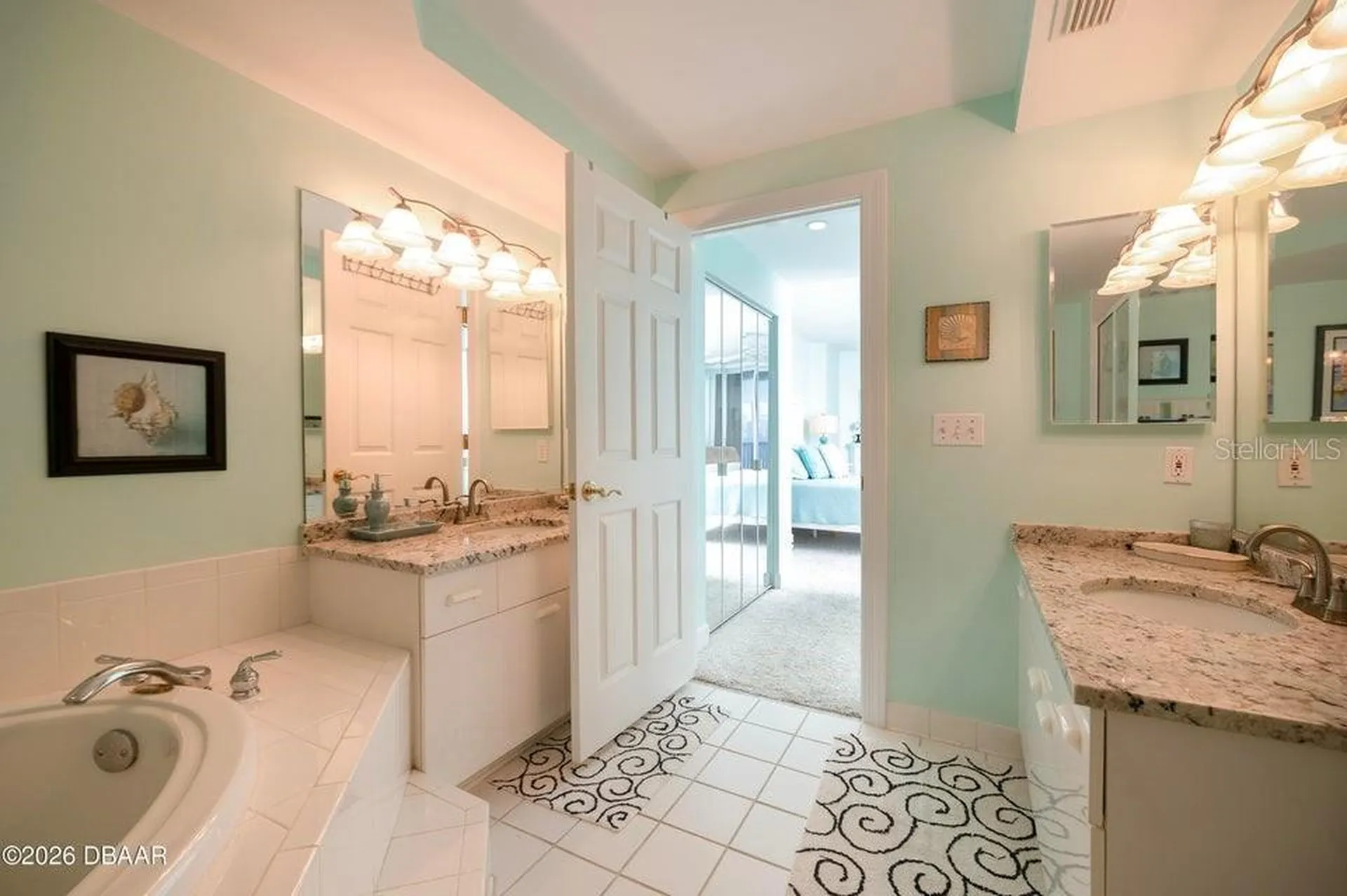 4575 S Atlantic Avenue Port Orange FL 32127