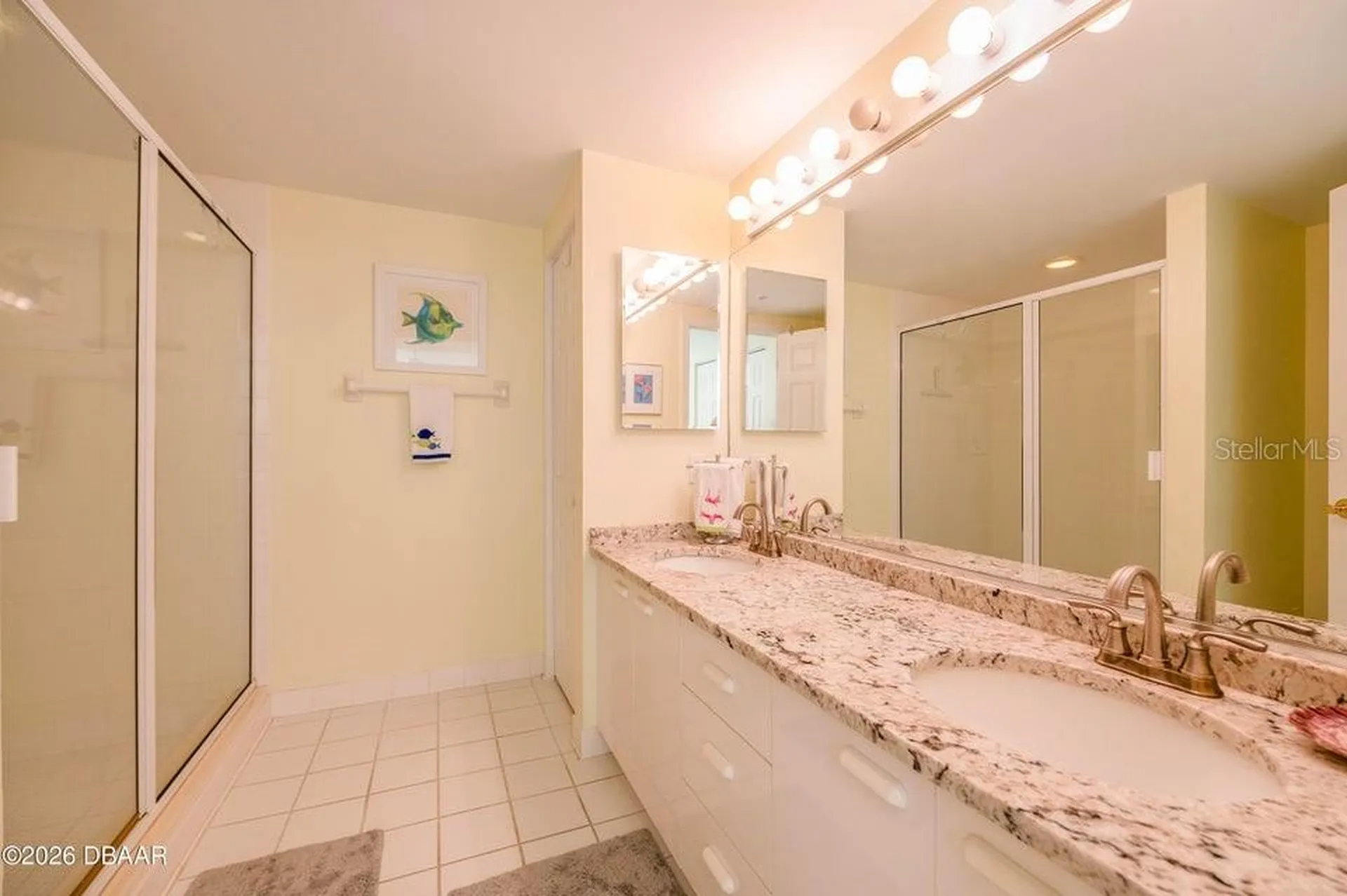 4575 S Atlantic Avenue Port Orange FL 32127
