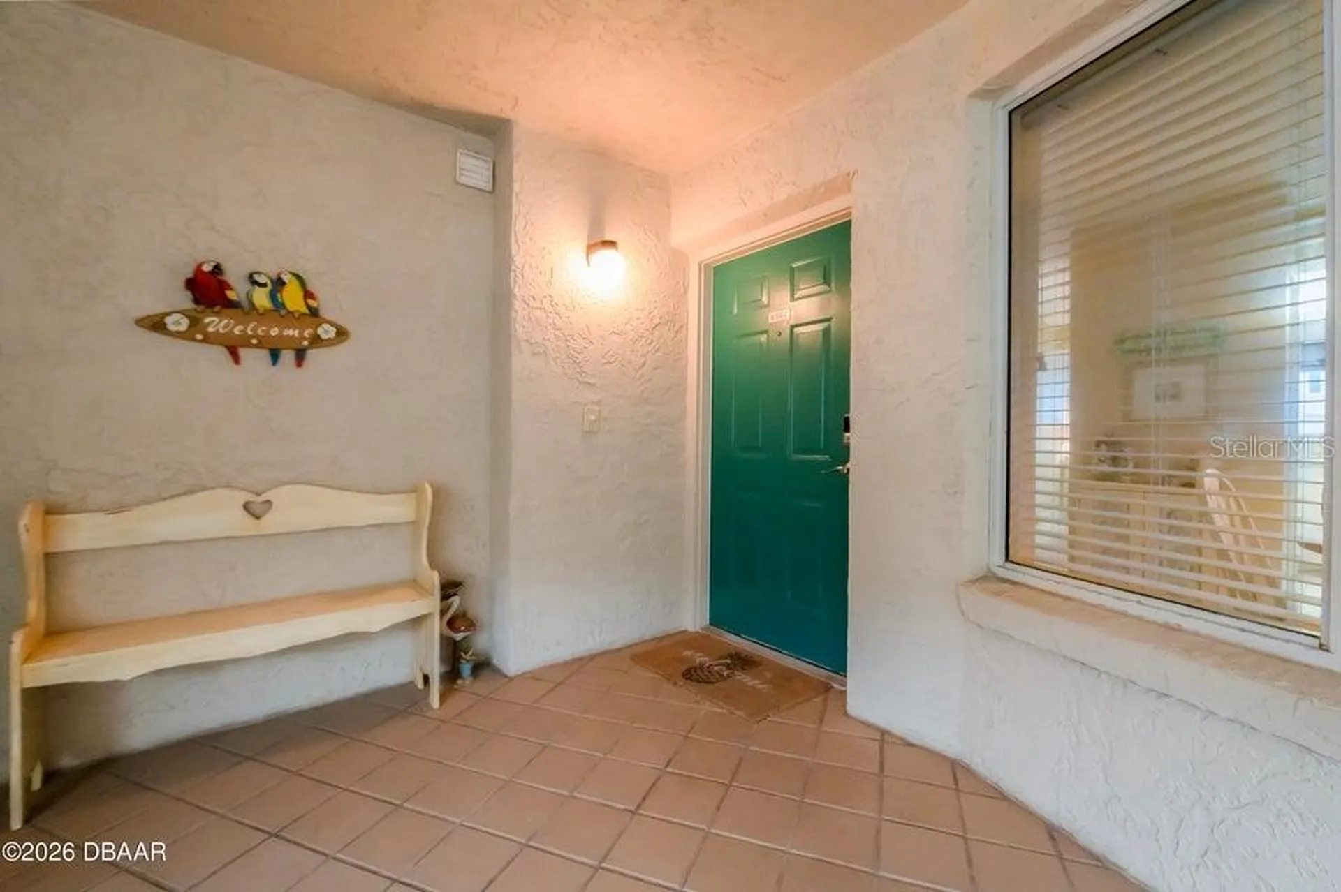 4575 S Atlantic Avenue Port Orange FL 32127