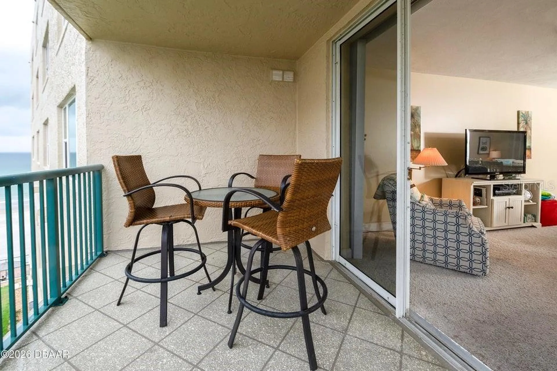 4575 S Atlantic Avenue Port Orange FL 32127