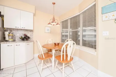 4575 S Atlantic Avenue Port Orange FL 32127