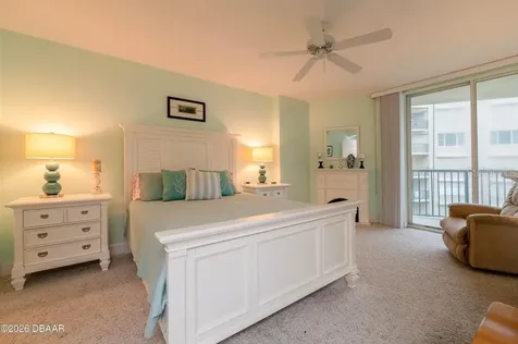 4575 S Atlantic Avenue Port Orange FL 32127