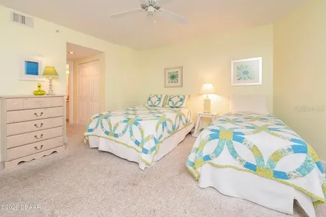 4575 S Atlantic Avenue Port Orange FL 32127