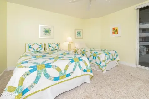 4575 S Atlantic Avenue Port Orange FL 32127