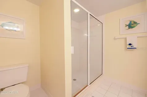 4575 S Atlantic Avenue Port Orange FL 32127
