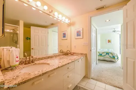 4575 S Atlantic Avenue Port Orange FL 32127