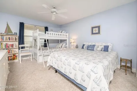 4575 S Atlantic Avenue Port Orange FL 32127