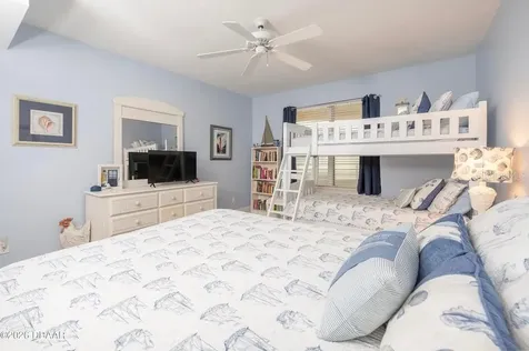 4575 S Atlantic Avenue Port Orange FL 32127