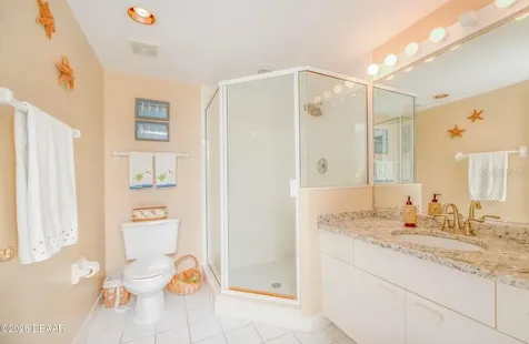 4575 S Atlantic Avenue Port Orange FL 32127