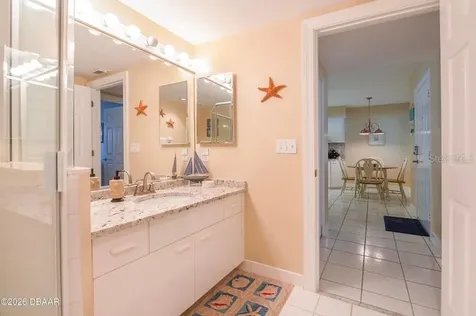 4575 S Atlantic Avenue Port Orange FL 32127