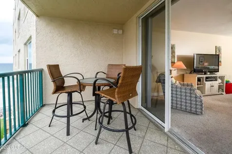 4575 S Atlantic Avenue Port Orange FL 32127