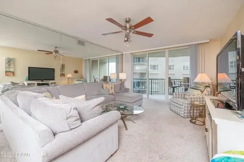 4575 S Atlantic Avenue Port Orange FL 32127